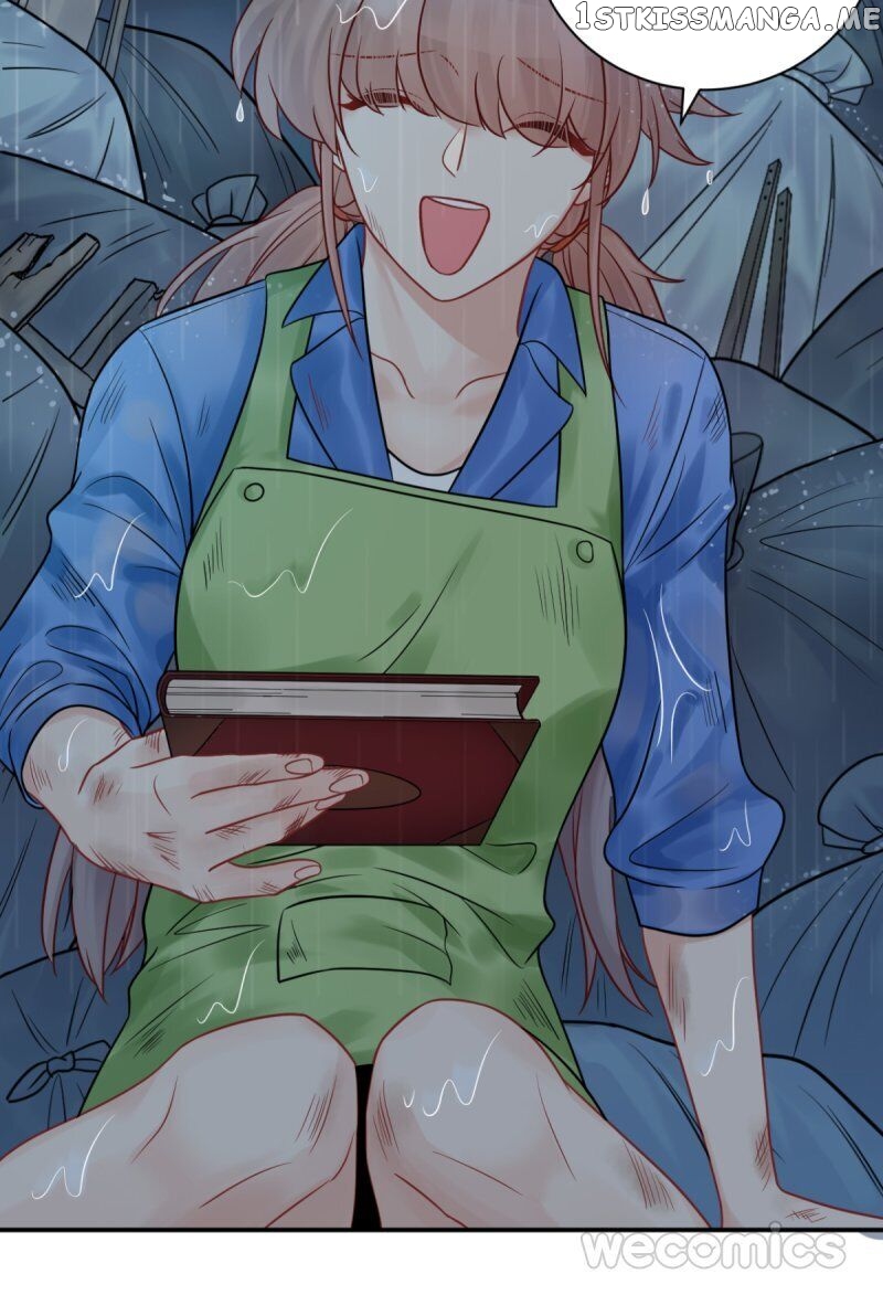 Reborn to Sleep With A Star Actor chapter 161 - page 45