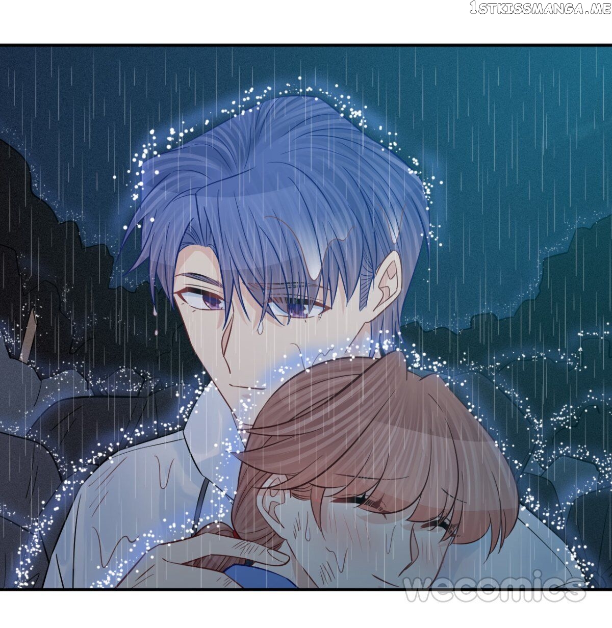 Reborn to Sleep With A Star Actor chapter 161 - page 47