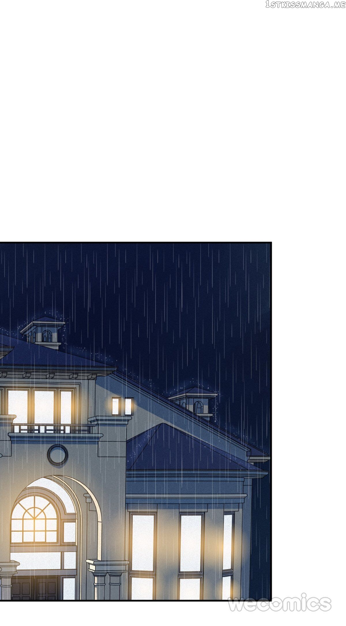Reborn to Sleep With A Star Actor chapter 161 - page 48