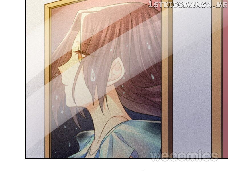 Reborn to Sleep With A Star Actor chapter 161 - page 52