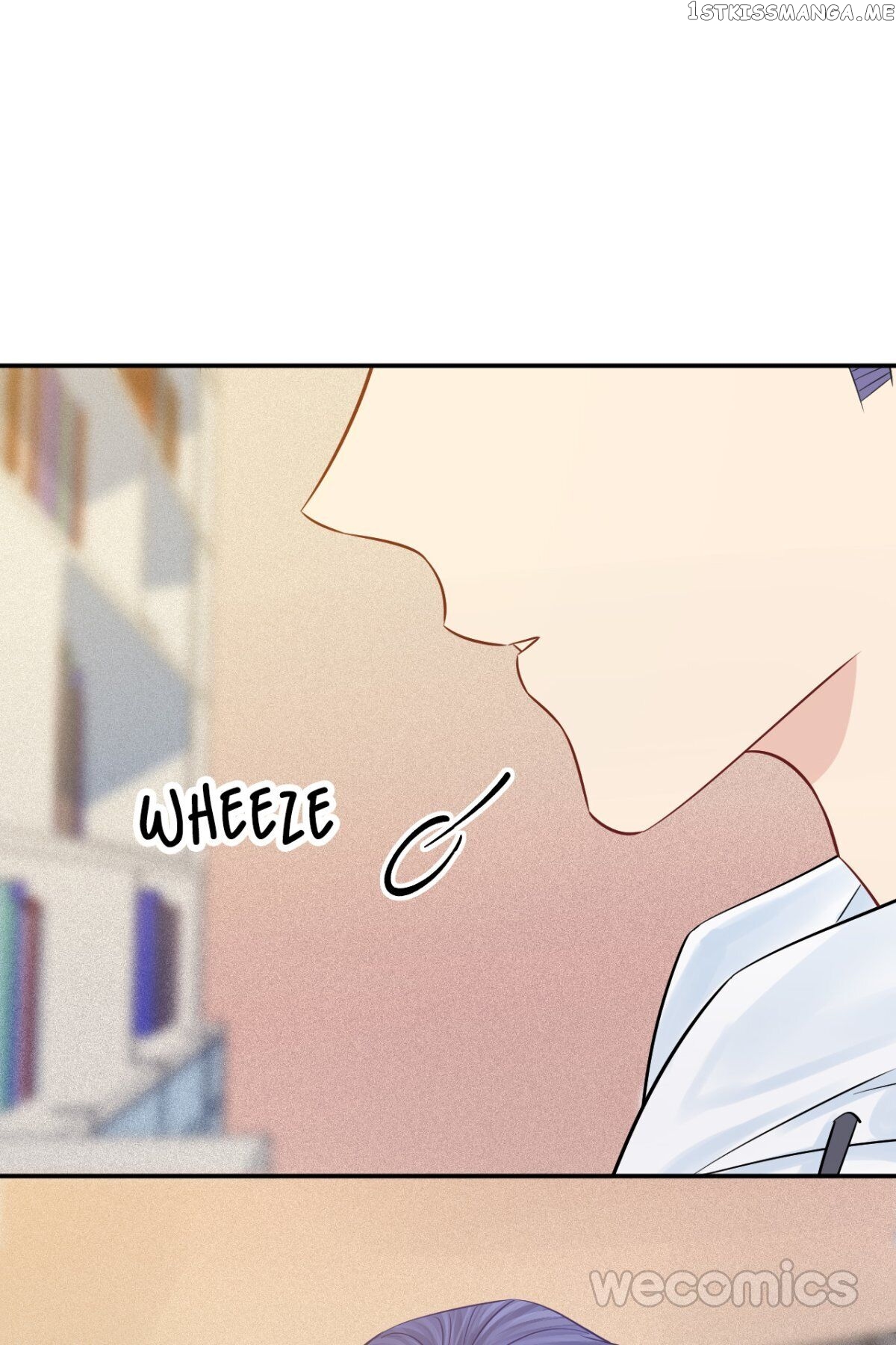 Reborn to Sleep With A Star Actor chapter 161 - page 54