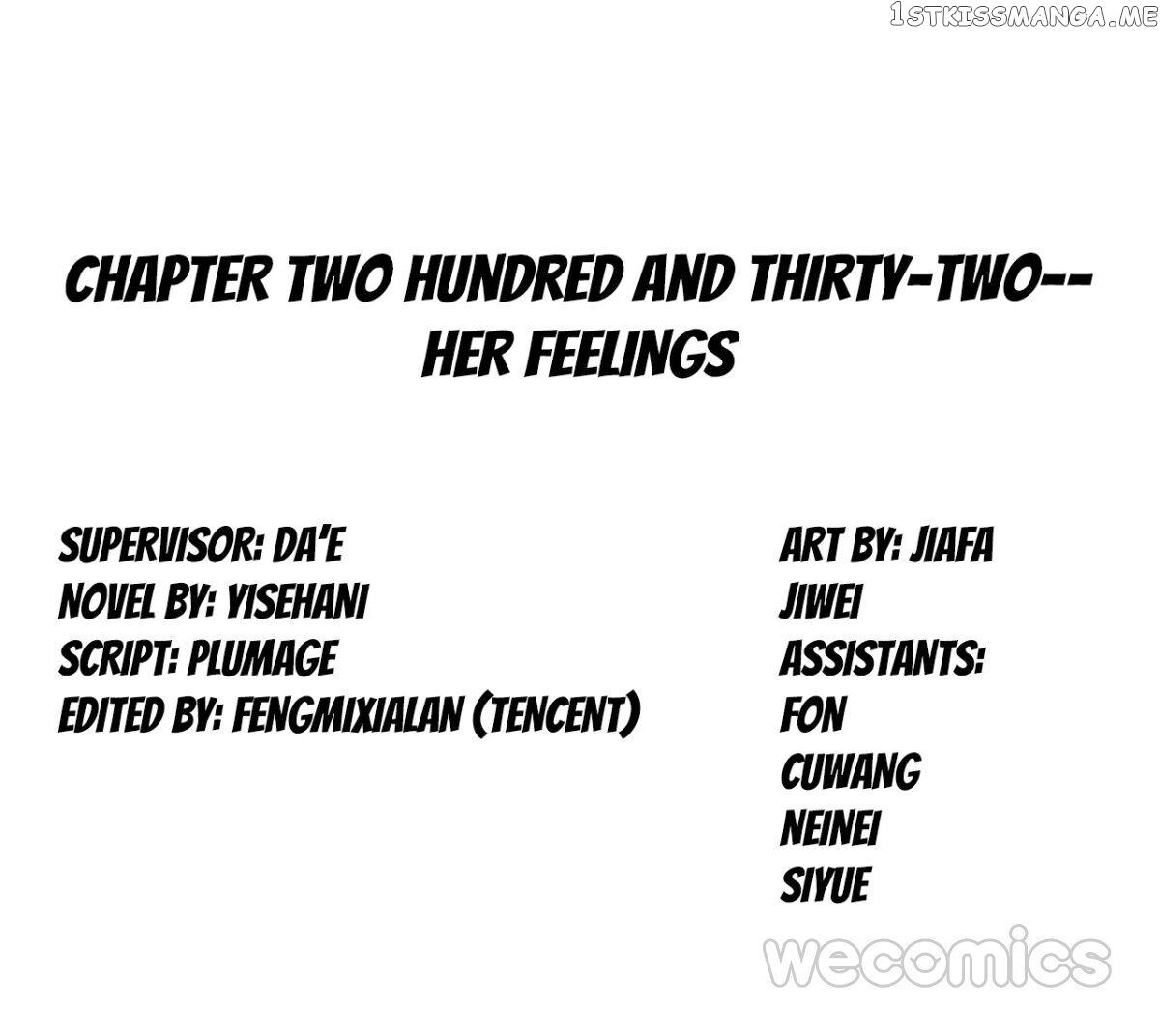 Reborn to Sleep With A Star Actor chapter 161 - page 58