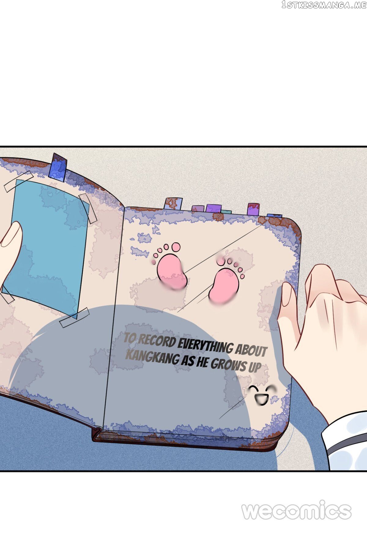 Reborn to Sleep With A Star Actor chapter 161 - page 59