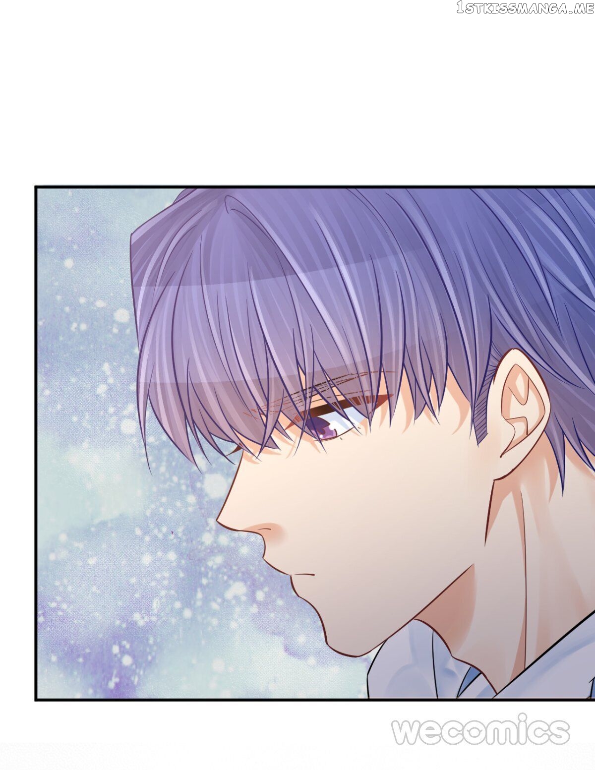 Reborn to Sleep With A Star Actor chapter 161 - page 60
