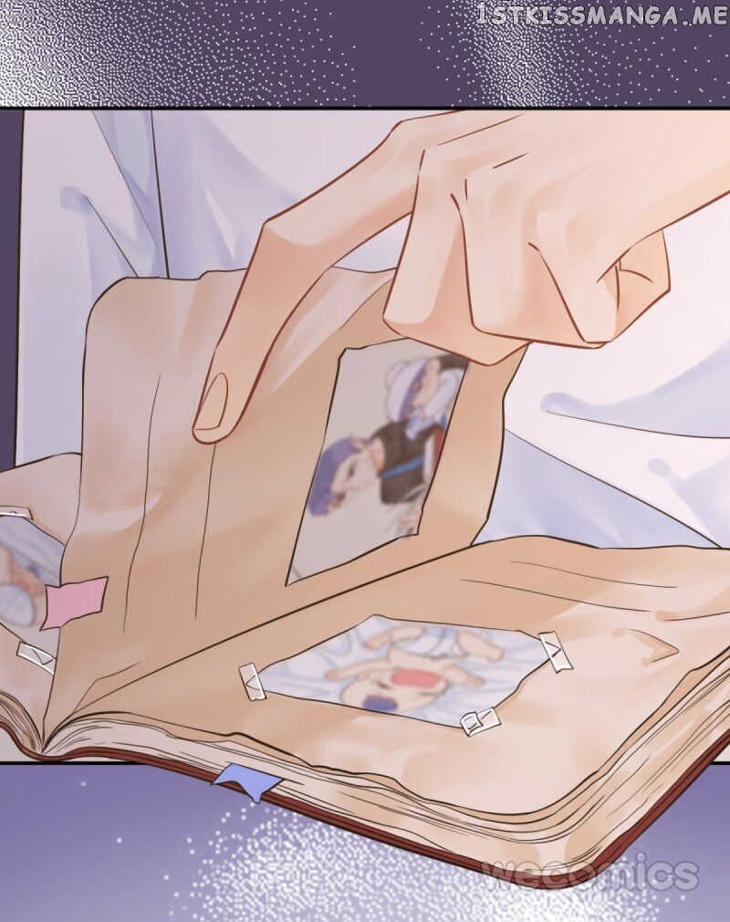 Reborn to Sleep With A Star Actor chapter 161 - page 65