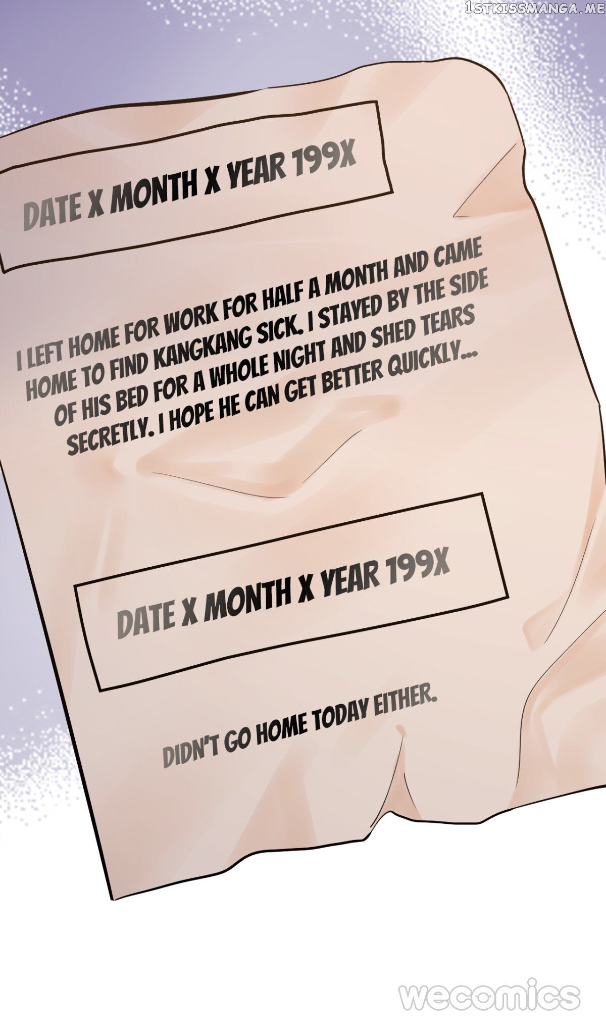 Reborn to Sleep With A Star Actor chapter 161 - page 66