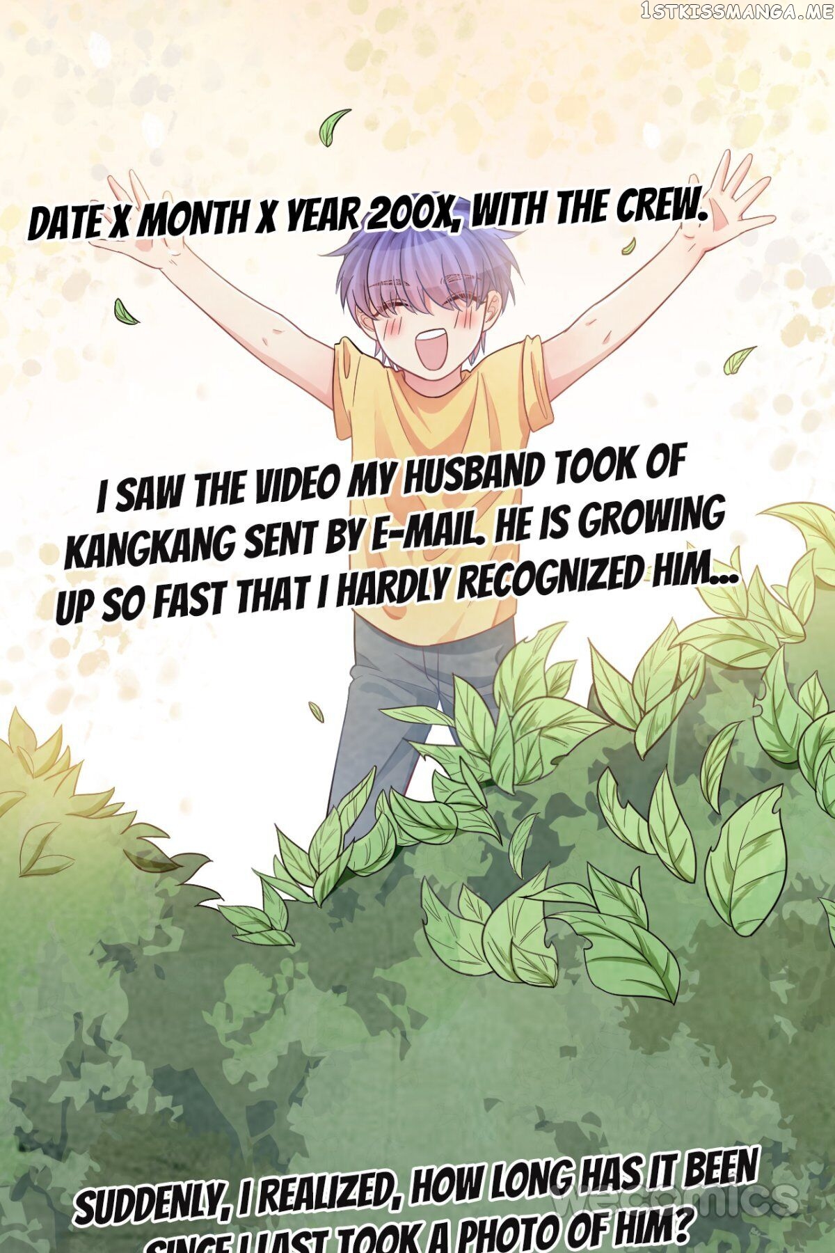 Reborn to Sleep With A Star Actor chapter 161 - page 70