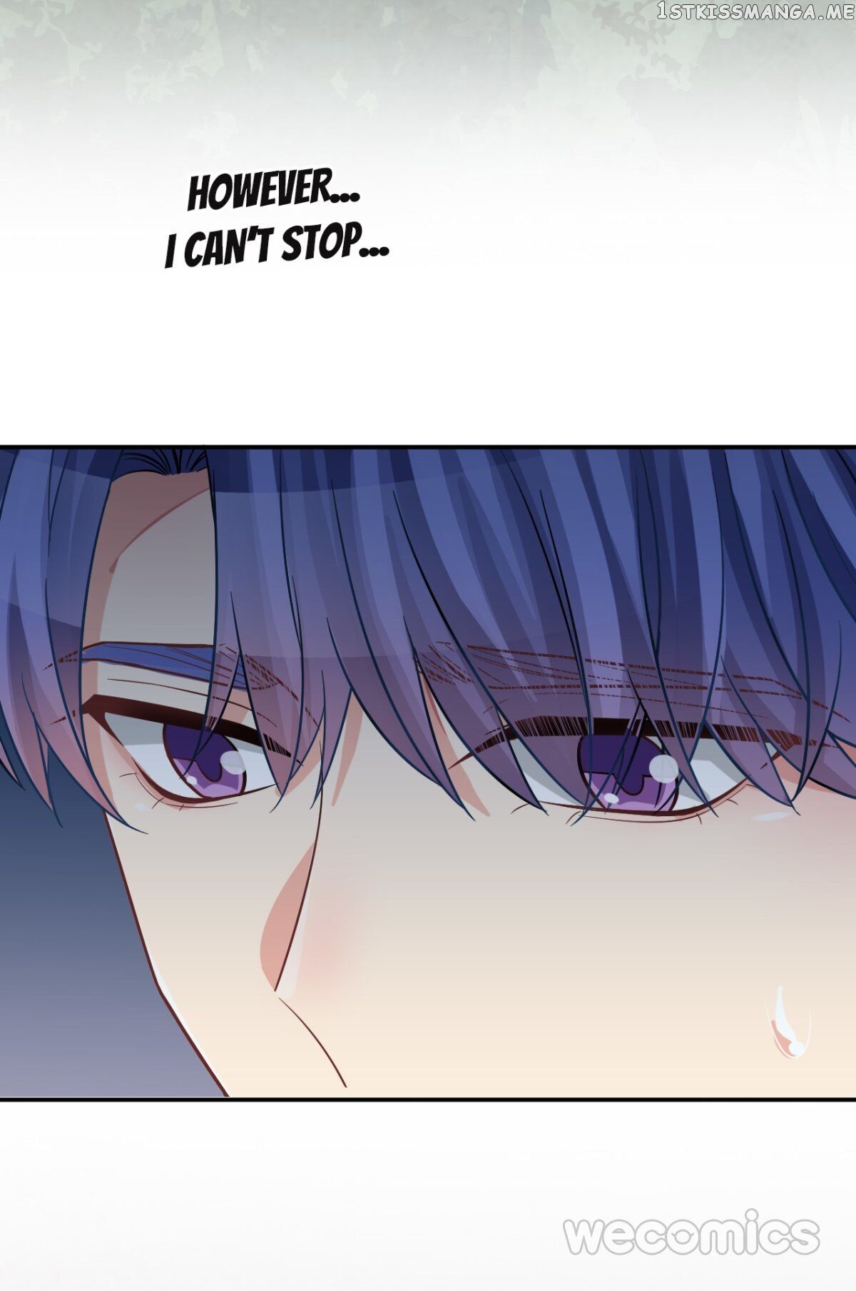 Reborn to Sleep With A Star Actor chapter 161 - page 72
