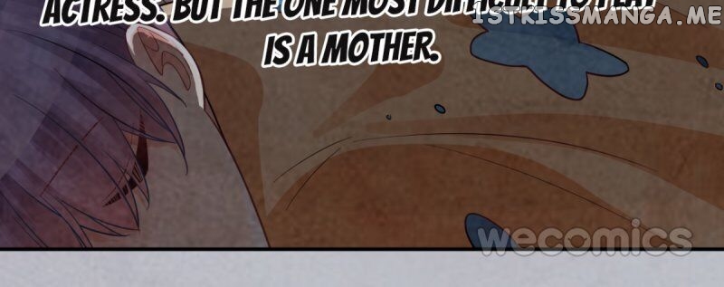 Reborn to Sleep With A Star Actor chapter 161 - page 75