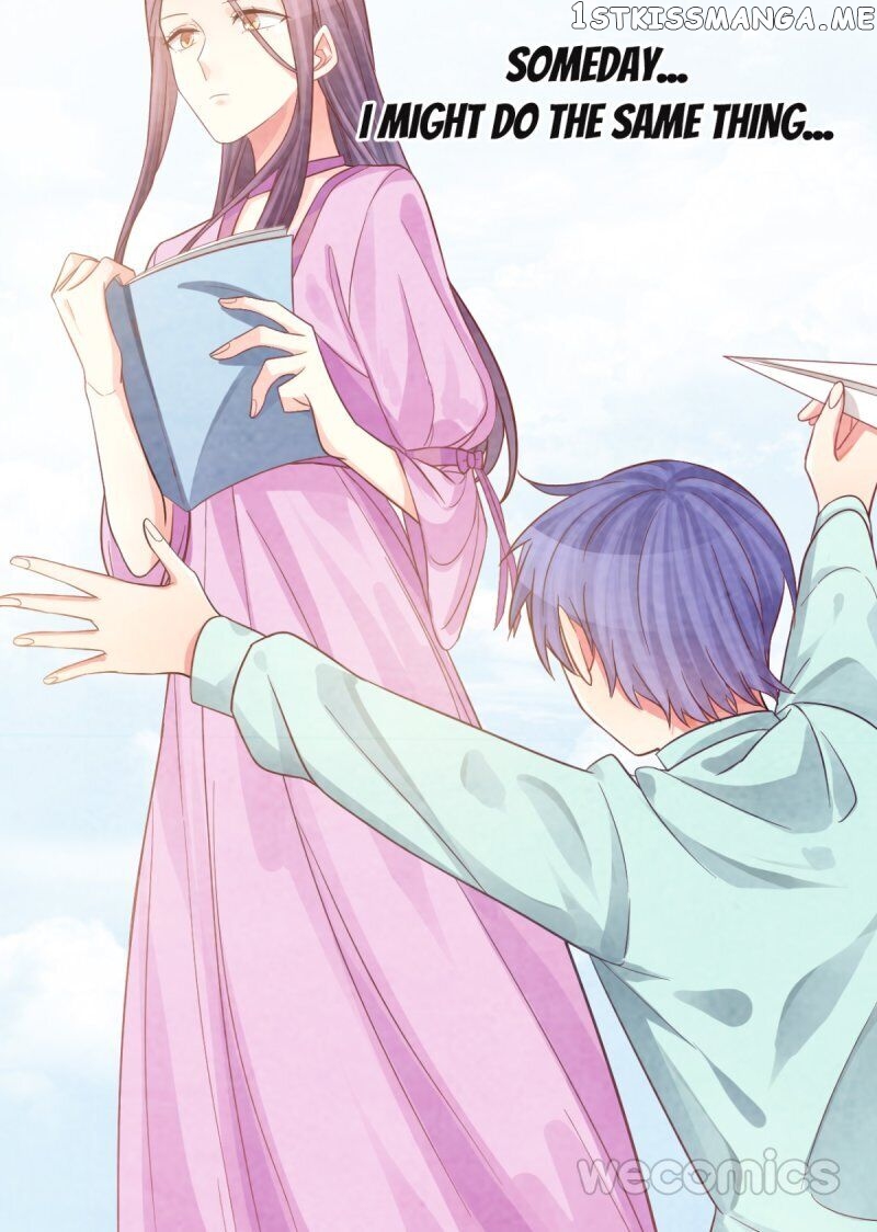 Reborn to Sleep With A Star Actor chapter 161 - page 77