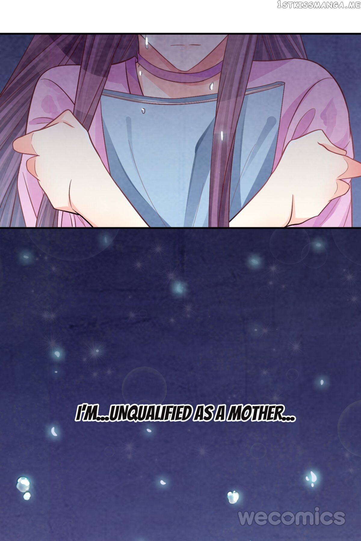 Reborn to Sleep With A Star Actor chapter 161 - page 79