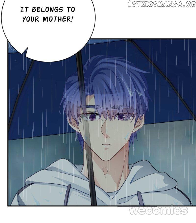 Reborn to Sleep With A Star Actor chapter 161 - page 8
