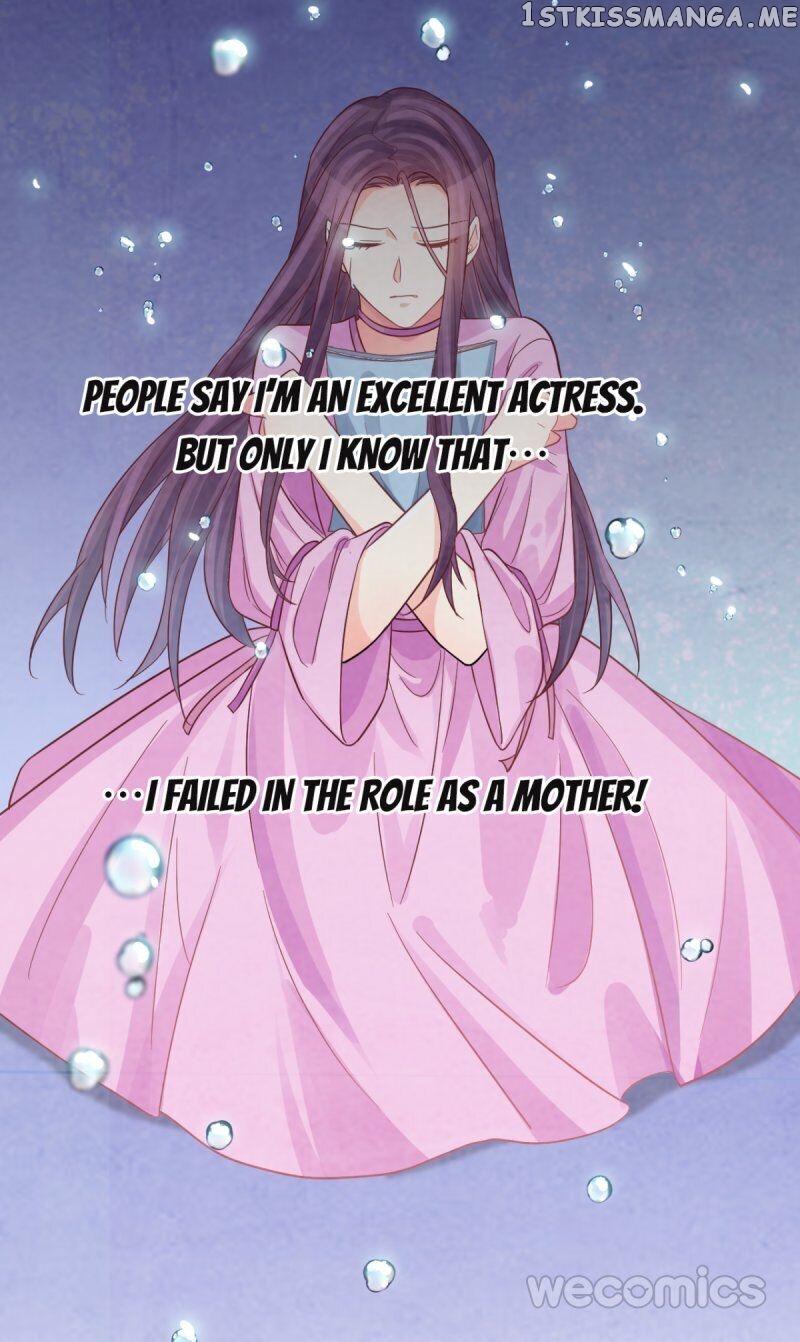 Reborn to Sleep With A Star Actor chapter 161 - page 80