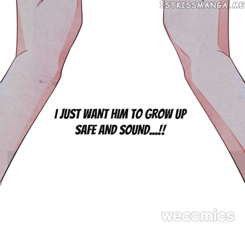 Reborn to Sleep With A Star Actor chapter 161 - page 82