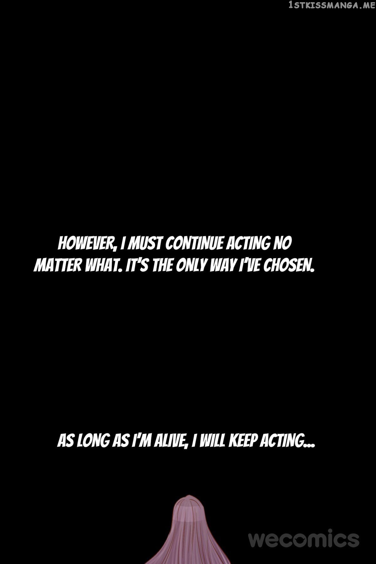 Reborn to Sleep With A Star Actor chapter 161 - page 85