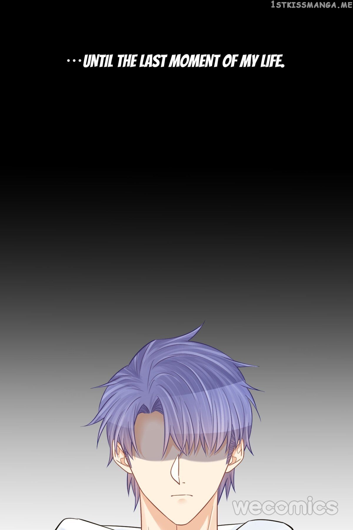 Reborn to Sleep With A Star Actor chapter 161 - page 87