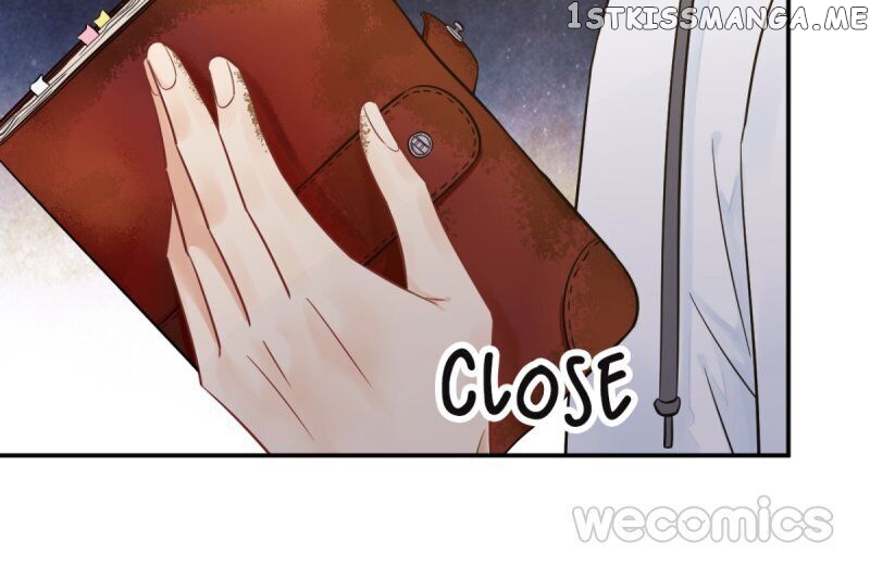 Reborn to Sleep With A Star Actor chapter 161 - page 91