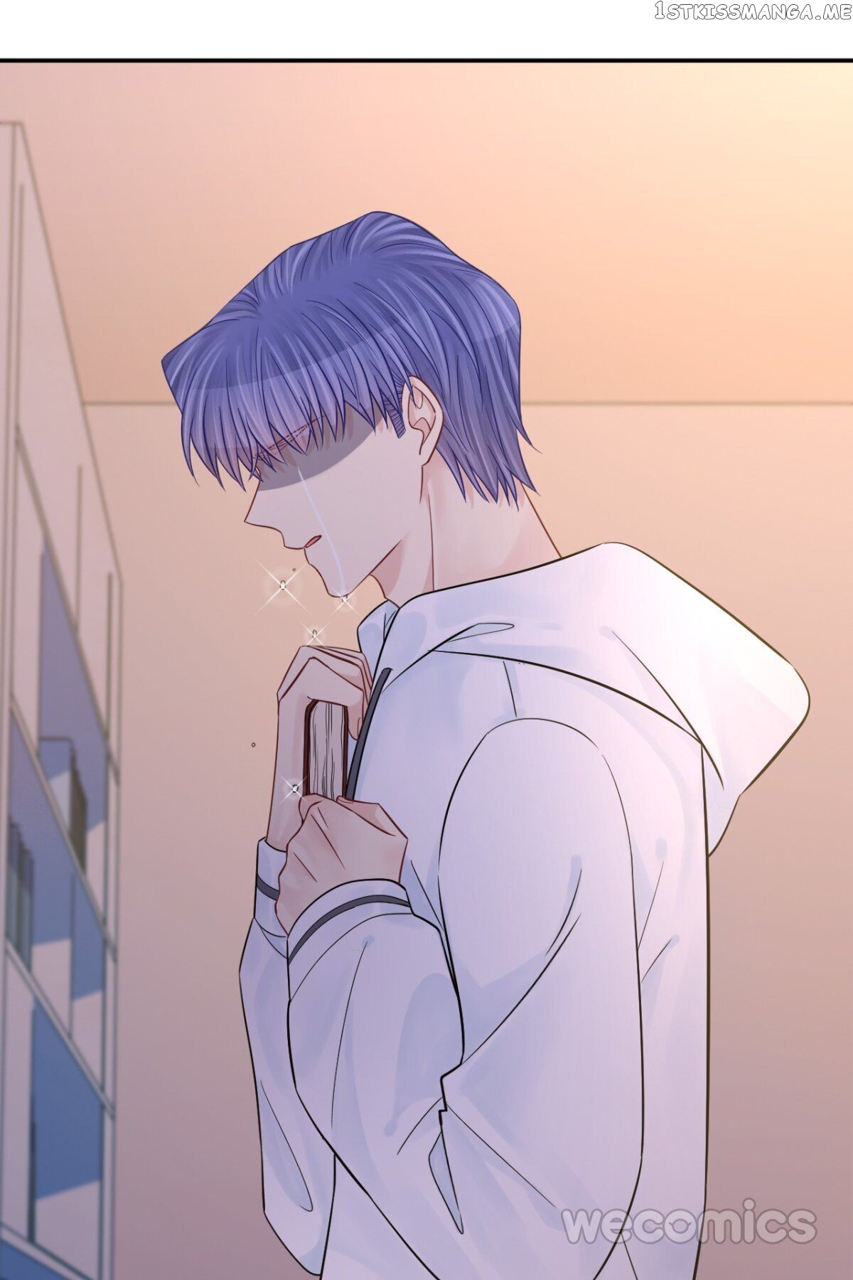 Reborn to Sleep With A Star Actor chapter 161 - page 92
