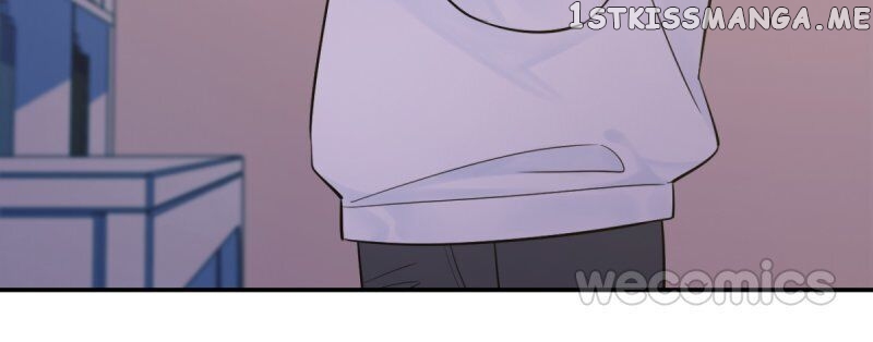 Reborn to Sleep With A Star Actor chapter 161 - page 93