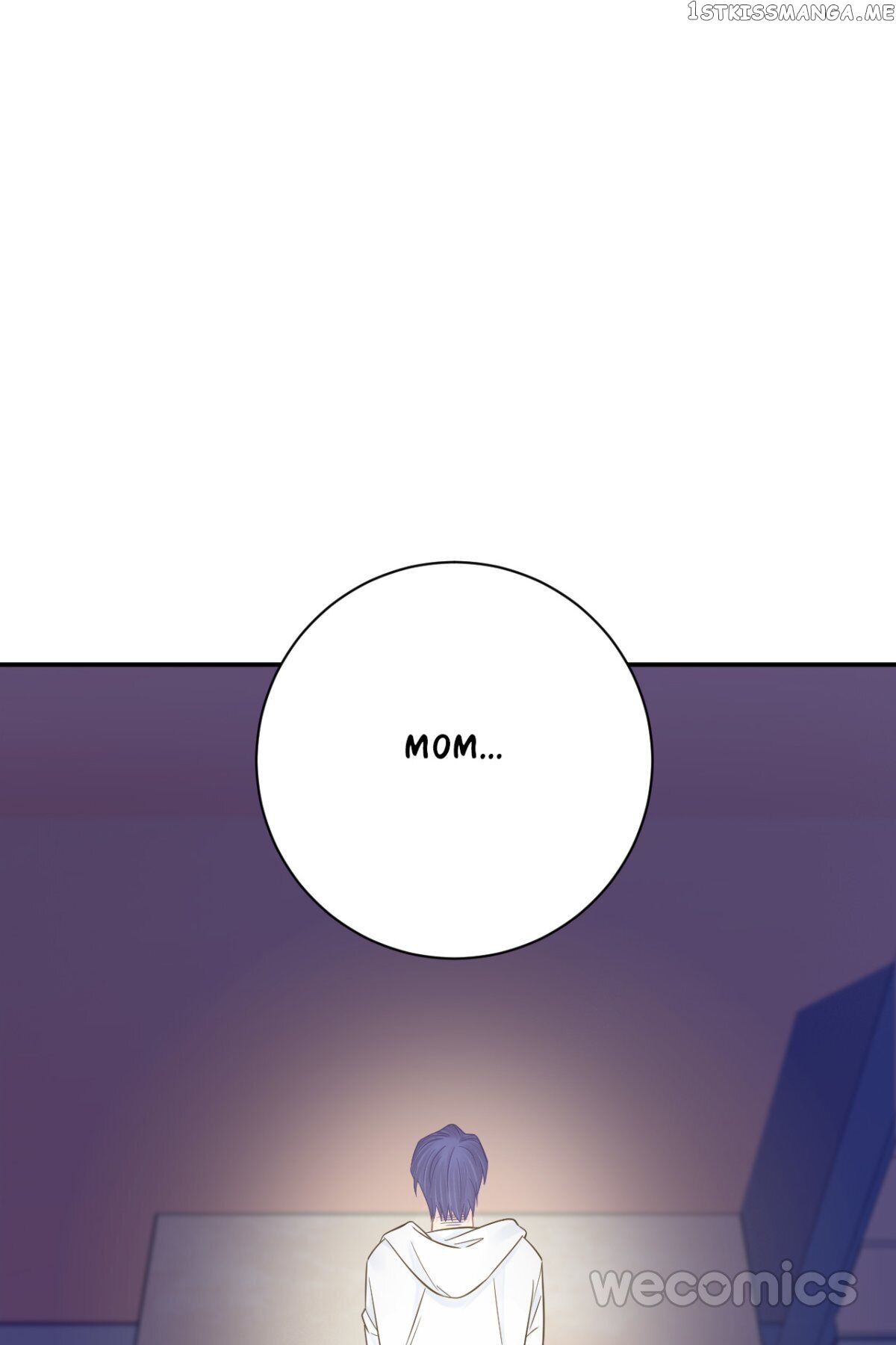 Reborn to Sleep With A Star Actor chapter 161 - page 94