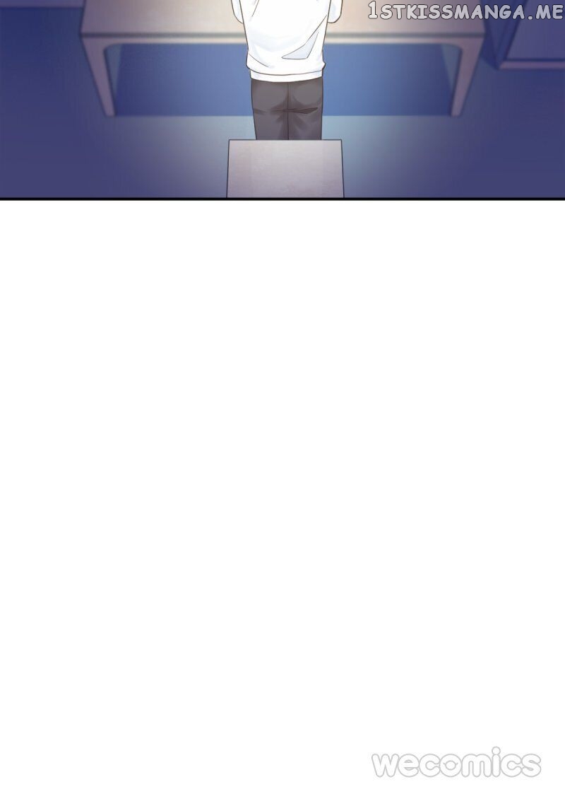 Reborn to Sleep With A Star Actor chapter 161 - page 95