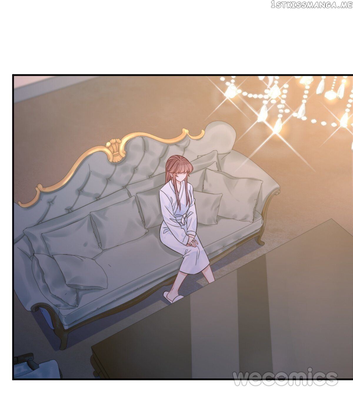 Reborn to Sleep With A Star Actor chapter 161 - page 96