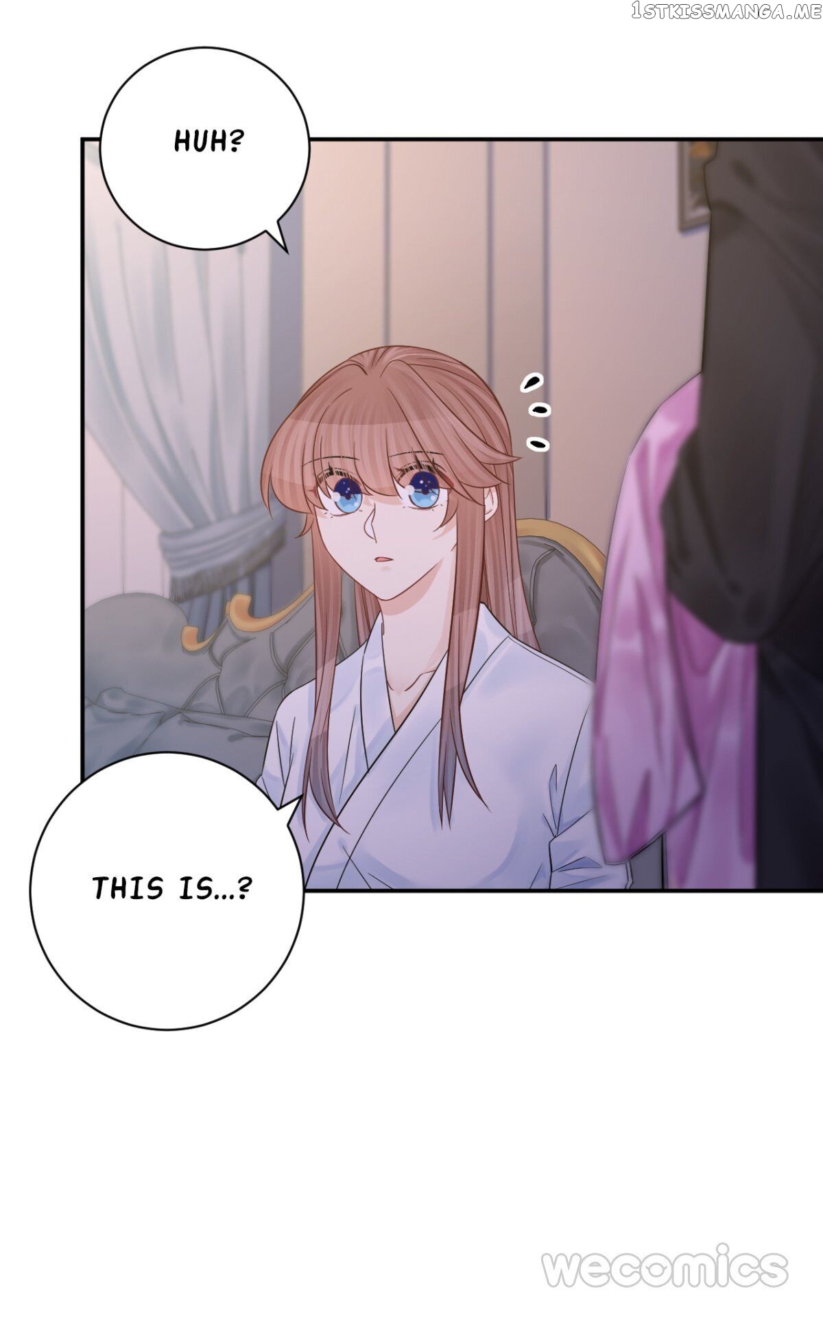 Reborn to Sleep With A Star Actor chapter 161 - page 99