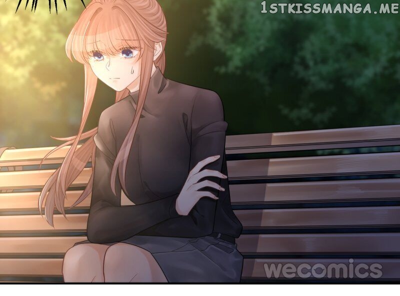 Reborn to Sleep With A Star Actor chapter 160 - page 10