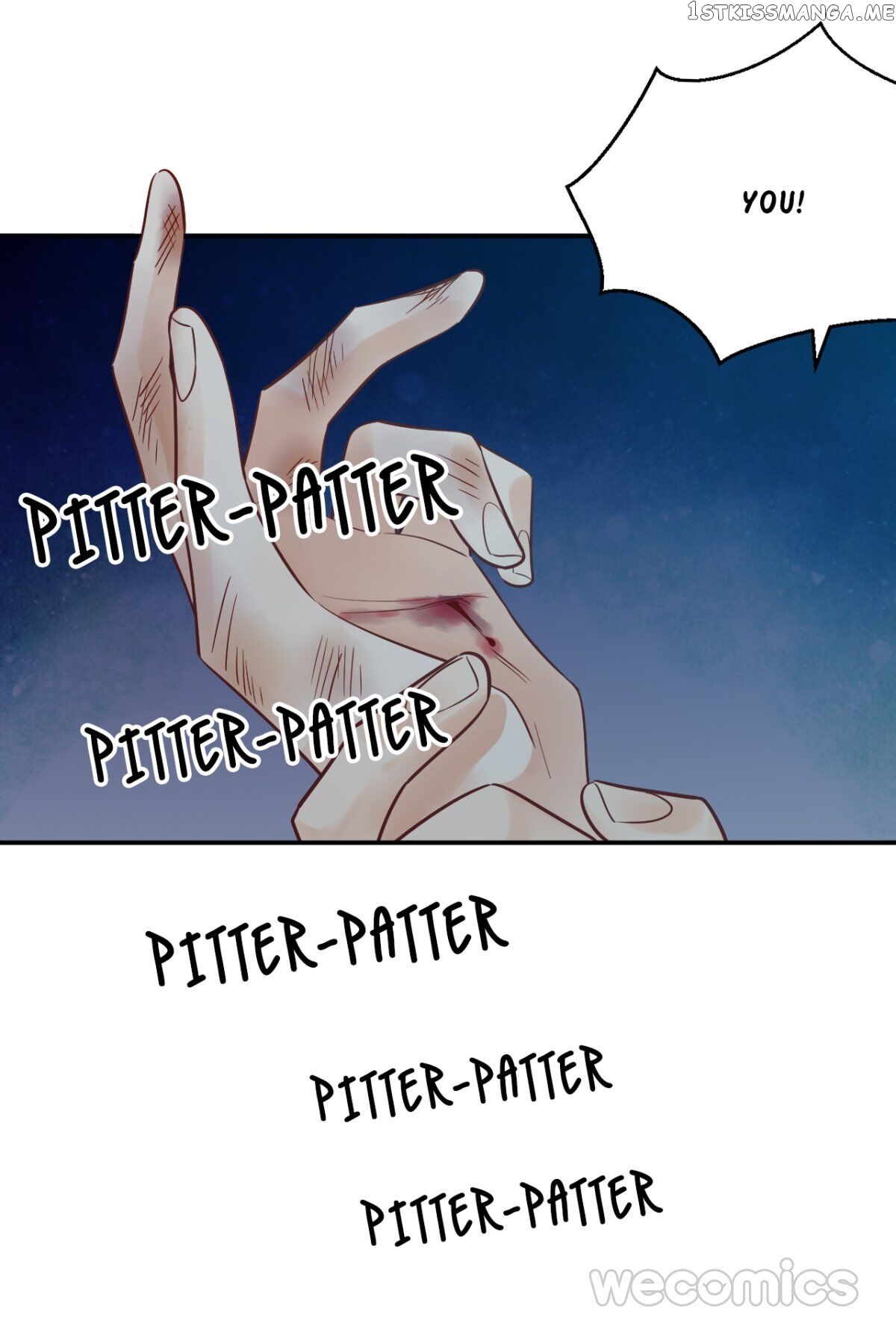 Reborn to Sleep With A Star Actor chapter 160 - page 100