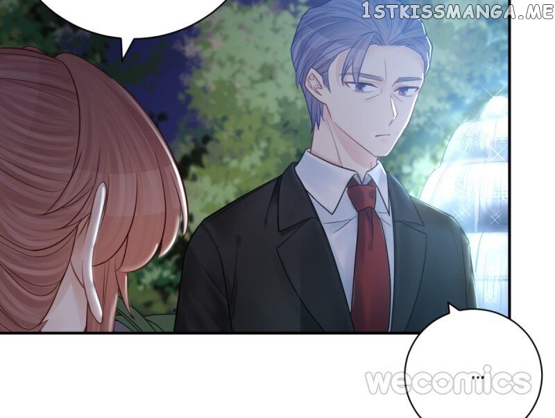 Reborn to Sleep With A Star Actor chapter 160 - page 14