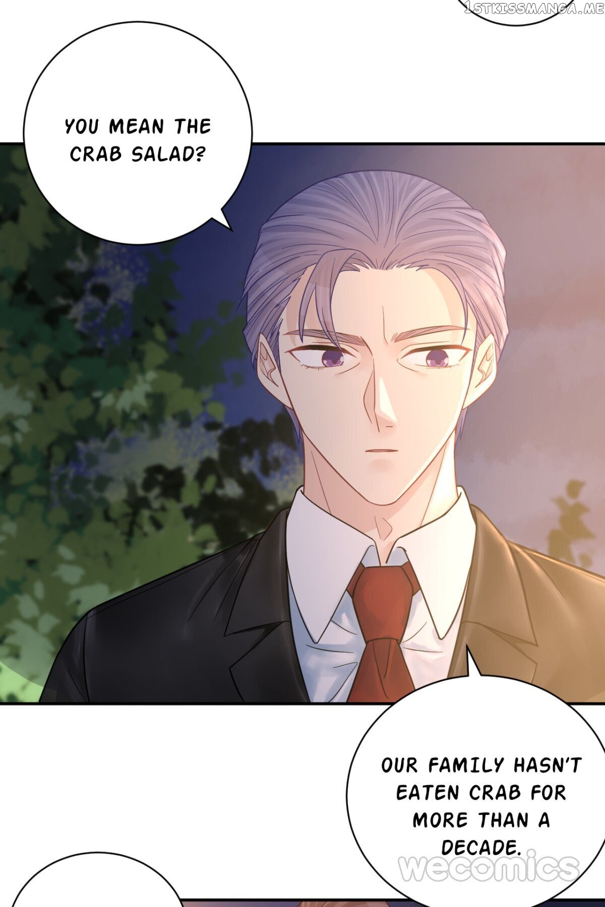 Reborn to Sleep With A Star Actor chapter 160 - page 15