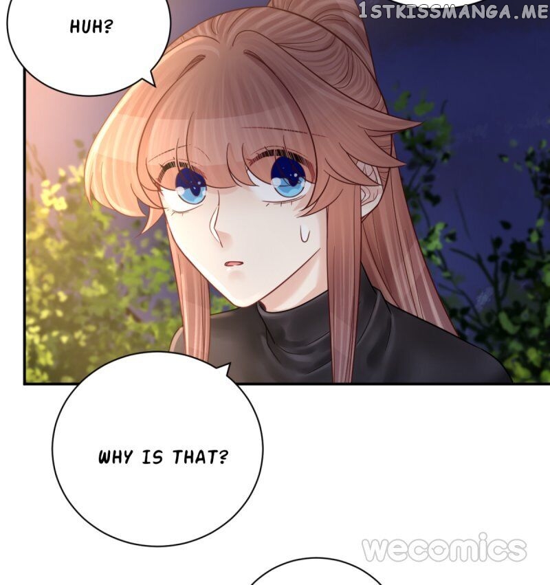 Reborn to Sleep With A Star Actor chapter 160 - page 16