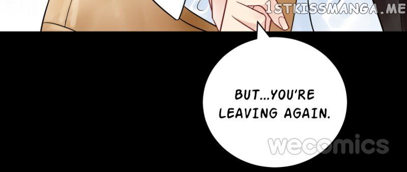 Reborn to Sleep With A Star Actor chapter 160 - page 19