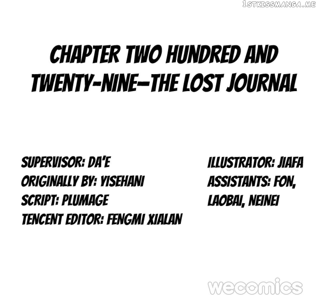 Reborn to Sleep With A Star Actor chapter 160 - page 2