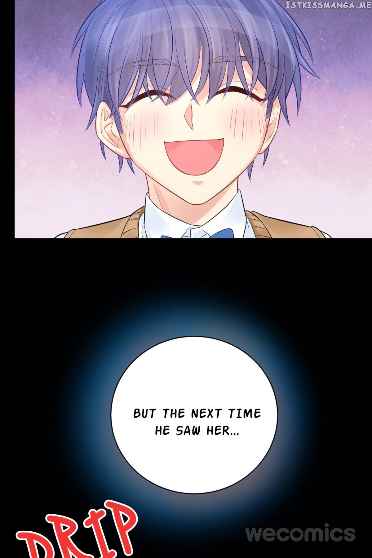 Reborn to Sleep With A Star Actor chapter 160 - page 22