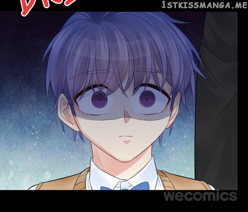 Reborn to Sleep With A Star Actor chapter 160 - page 23