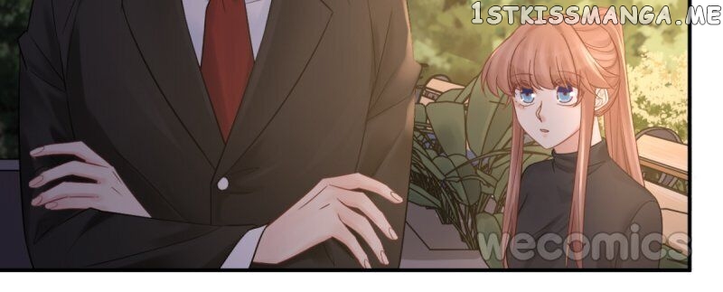 Reborn to Sleep With A Star Actor chapter 160 - page 29
