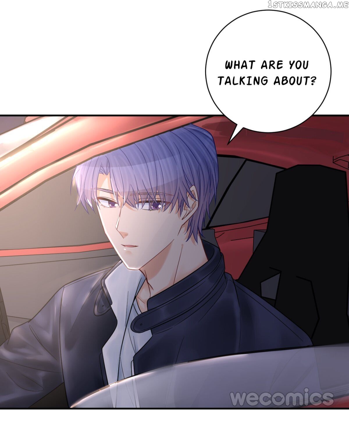 Reborn to Sleep With A Star Actor chapter 160 - page 31