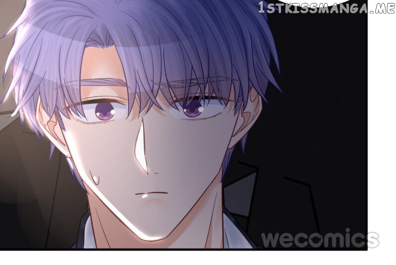 Reborn to Sleep With A Star Actor chapter 160 - page 33