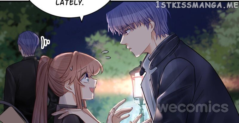 Reborn to Sleep With A Star Actor chapter 160 - page 35