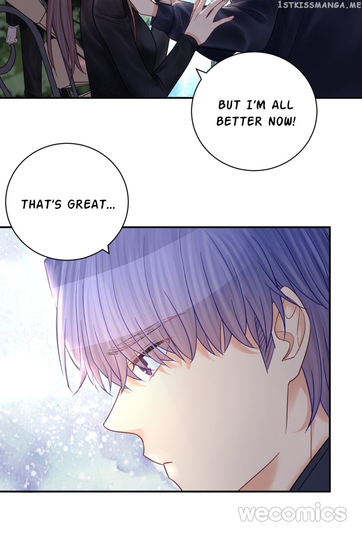 Reborn to Sleep With A Star Actor chapter 160 - page 36