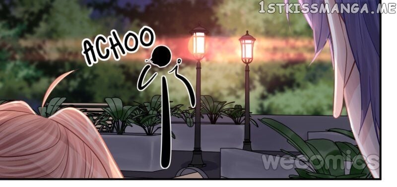 Reborn to Sleep With A Star Actor chapter 160 - page 38
