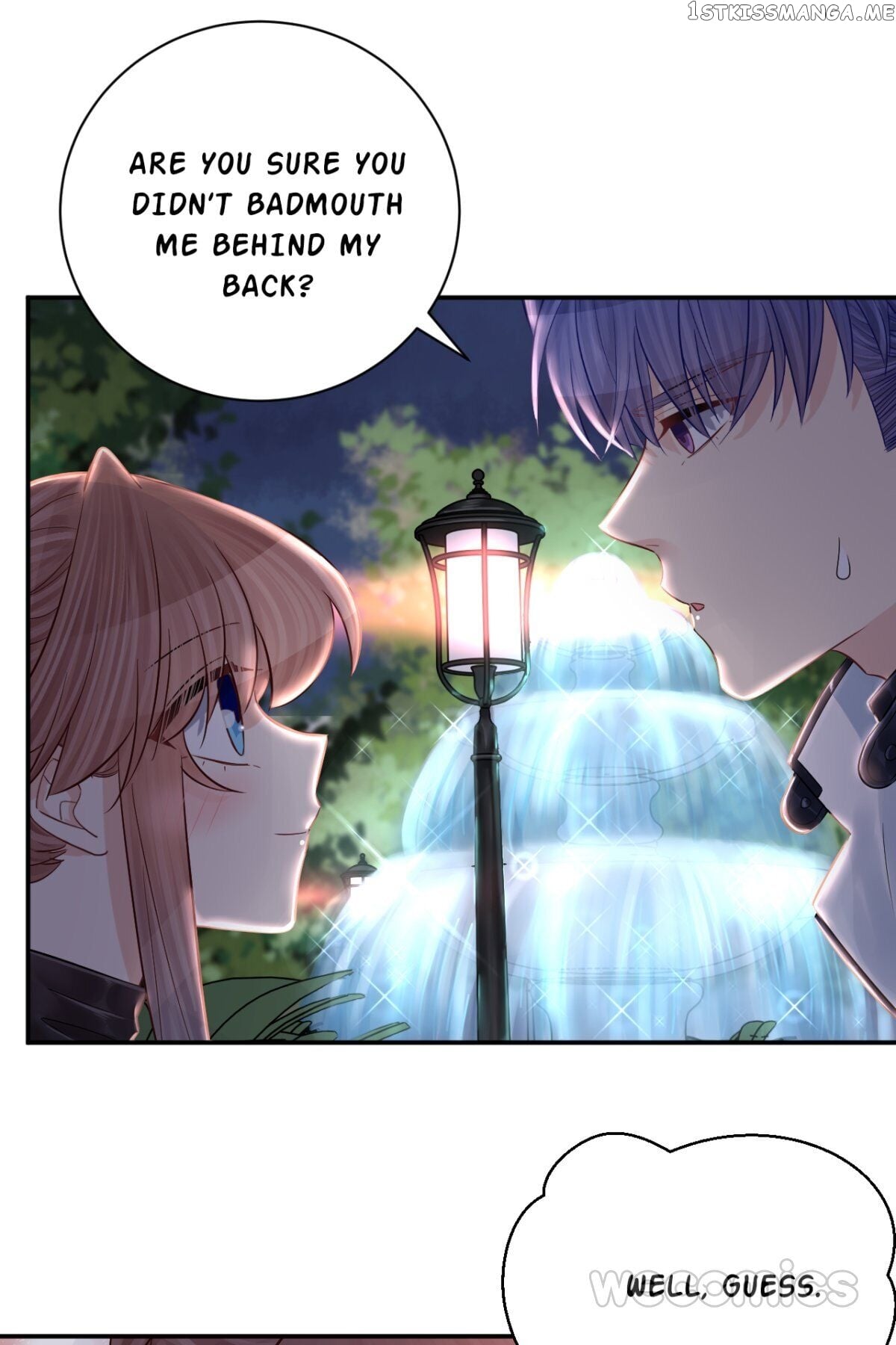 Reborn to Sleep With A Star Actor chapter 160 - page 39