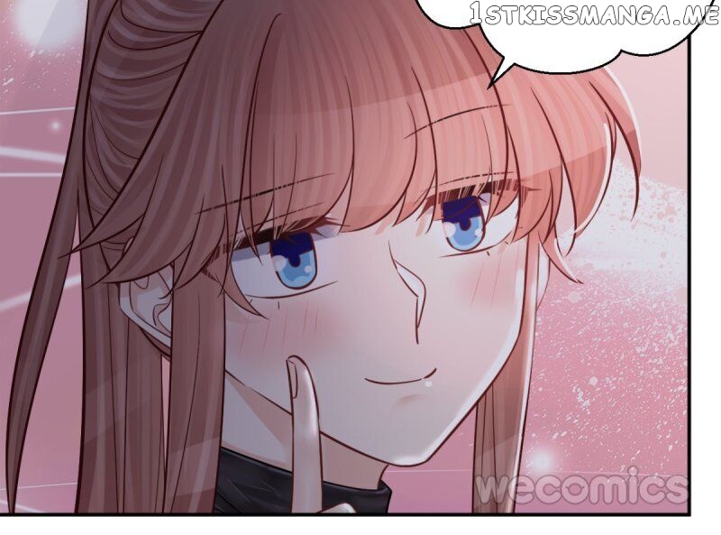 Reborn to Sleep With A Star Actor chapter 160 - page 40
