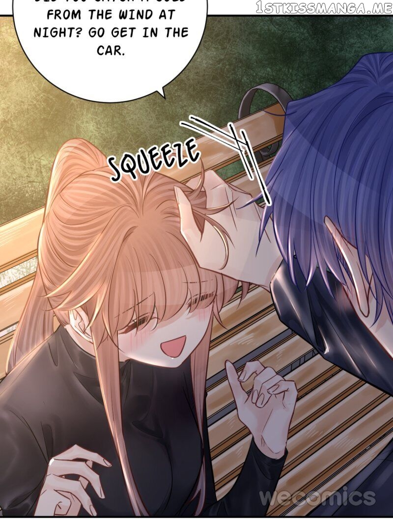Reborn to Sleep With A Star Actor chapter 160 - page 42