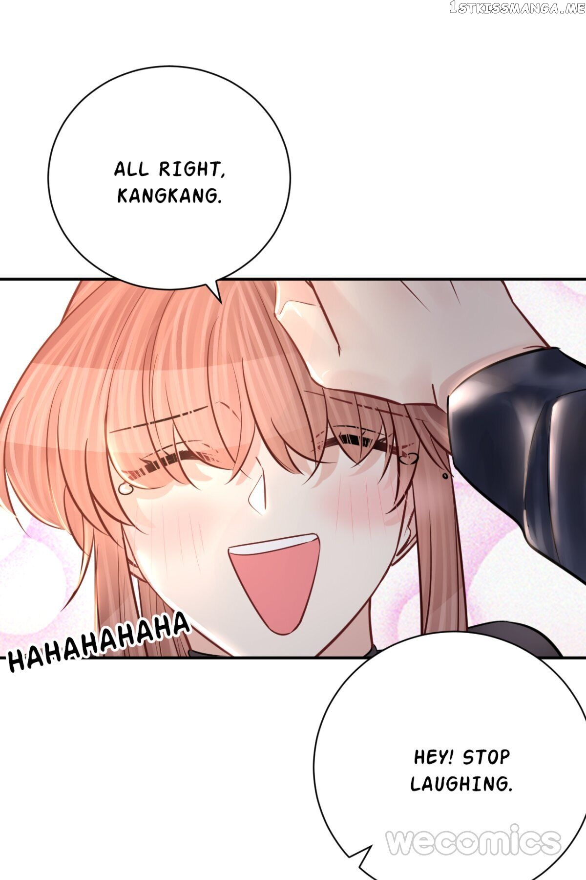 Reborn to Sleep With A Star Actor chapter 160 - page 43