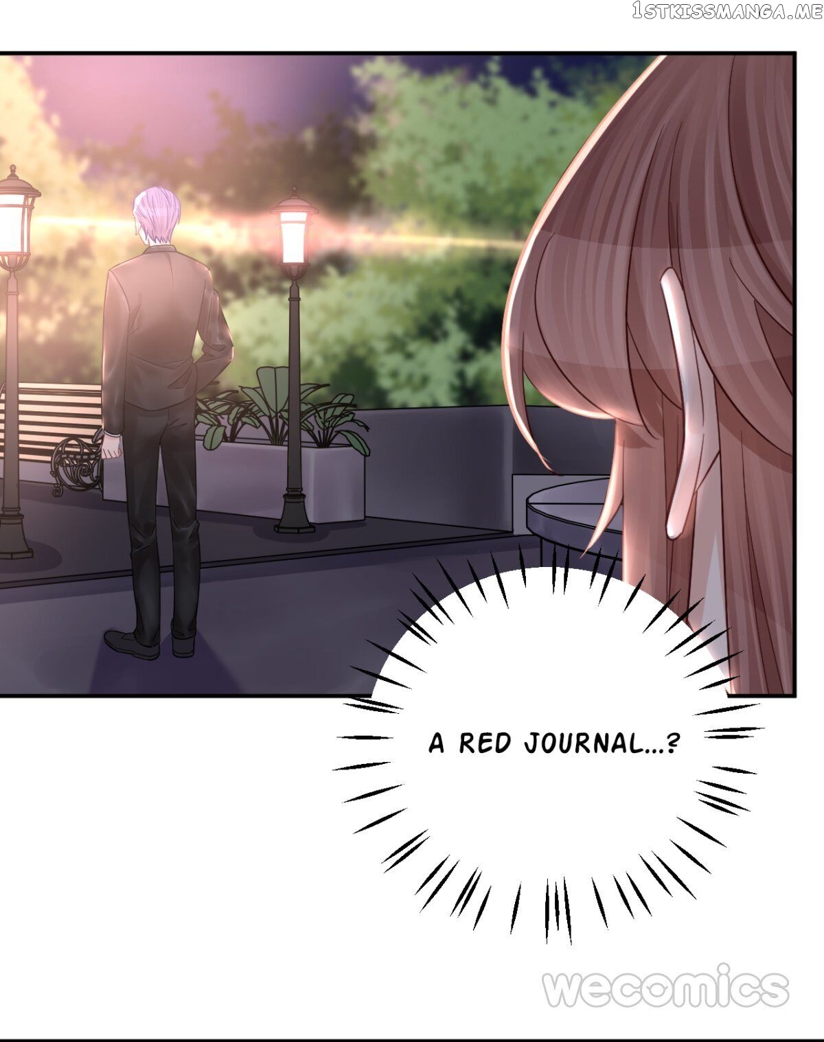 Reborn to Sleep With A Star Actor chapter 160 - page 45