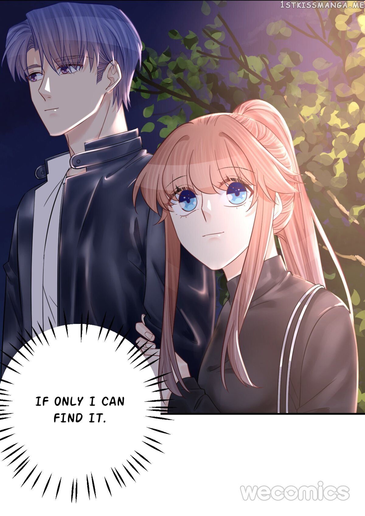 Reborn to Sleep With A Star Actor chapter 160 - page 46