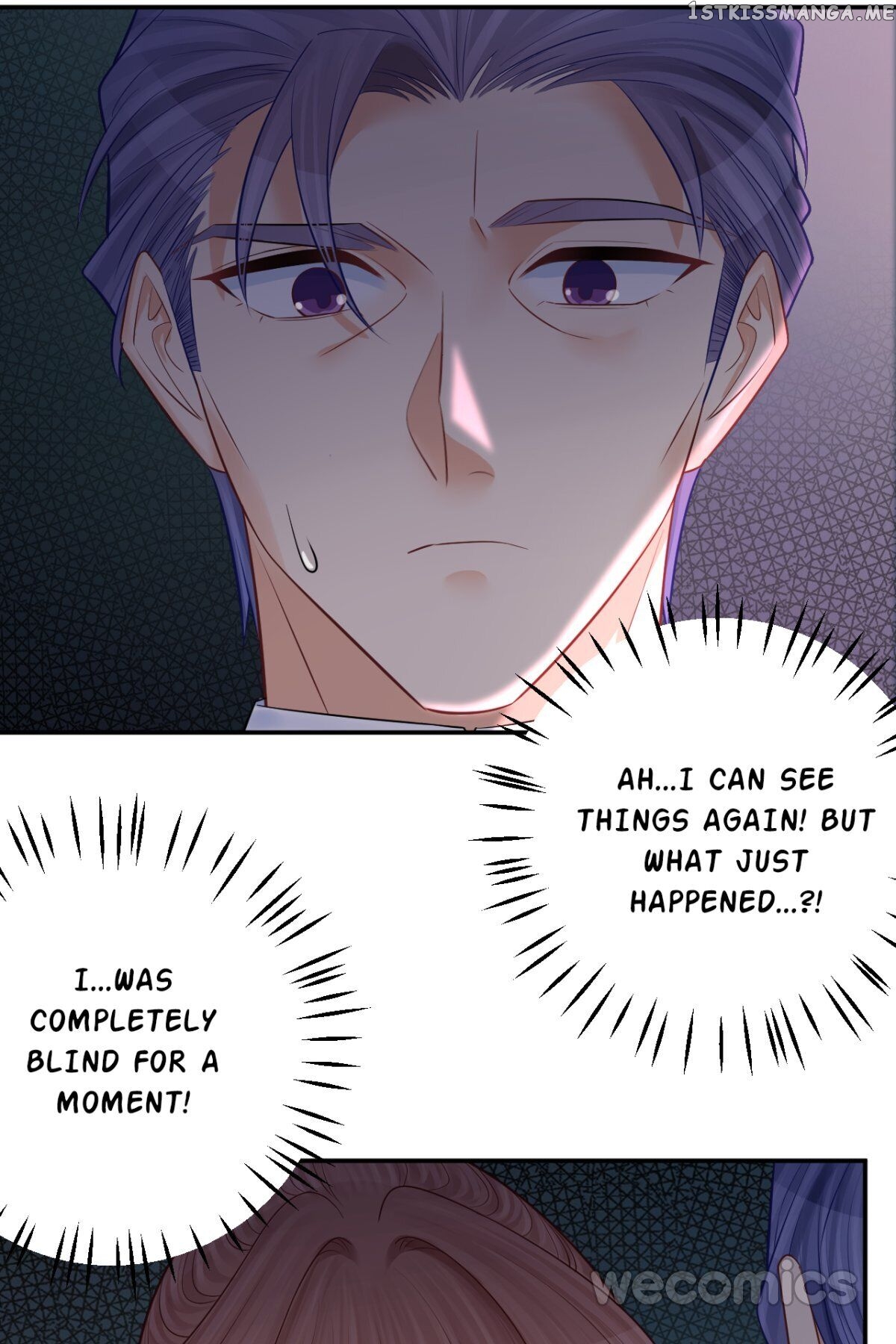 Reborn to Sleep With A Star Actor chapter 160 - page 5