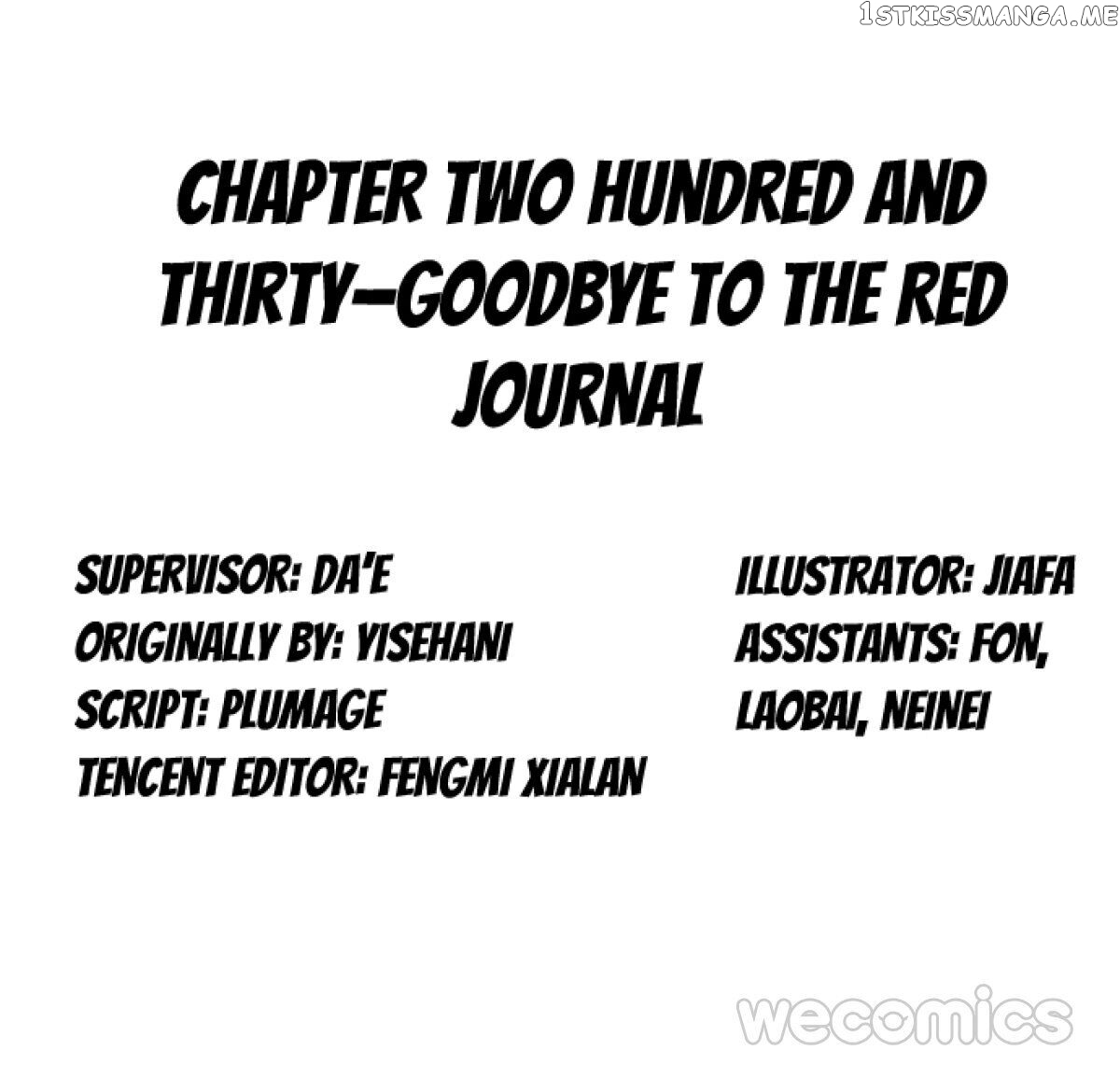 Reborn to Sleep With A Star Actor chapter 160 - page 50